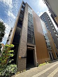 THE CONOE一番町 14F
