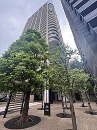 パークコート虎ノ門愛宕タワー 603