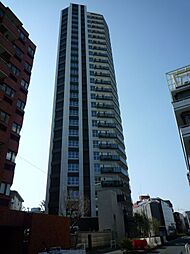 パ−クコ−ト乃木坂　ザ　タワ− 1301