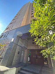 グラーサ渋谷松濤 406