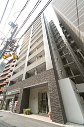Long Island Ebisu 901