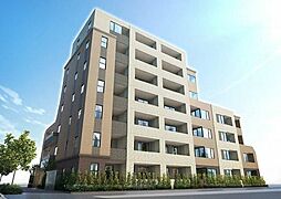 Ｏｐｕｓ　ｒｅｓｉｄｅｎｃｅ　Ｍｅｇｕｒｏ　Ｓｅｎｚｏｋｕ 106