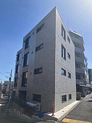 CREAL学芸大学 302
