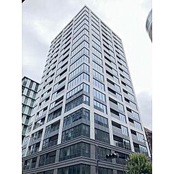 Brillia二番町 1703