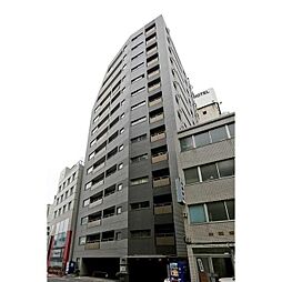 プロスペクト渋谷道玄坂 201