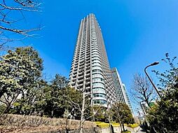 東京ツインパークス　ライトウイング 1609