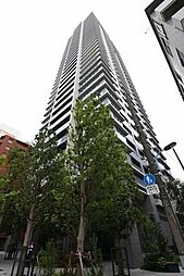 クラッシィタワー新宿御苑 204