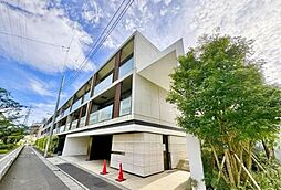ピアース都立大学 201