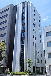 リガーレ内藤町 302