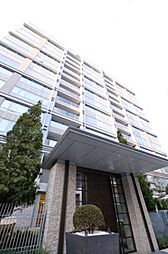 パークコート千代田四番町 409
