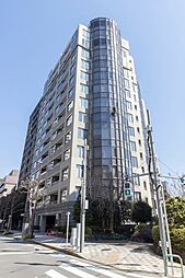 シエルトーレ三番町 11F