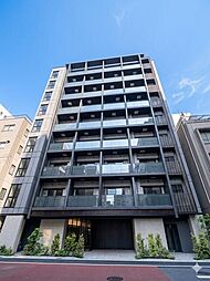 プラウド銀座一丁目 8F