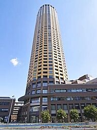 中目黒アトラスタワー 2707