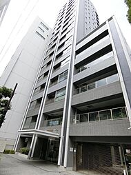 シティハウス高輪ヒルトップ 402