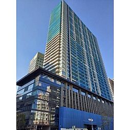 パークコート文京小石川 ザ タワー 2417