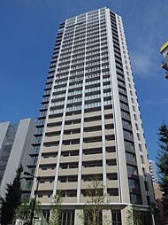 Brillia THE TOWER TOKYO YAESU AVENU 2109