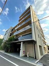 クレヴィア用賀 706