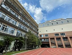ザ・レジデンス平河町 1004