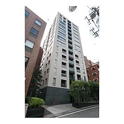 パークコート・ジオ永田町 505