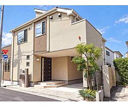世田谷区世田谷1丁目戸建 101