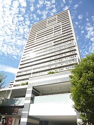 ライオンズ四谷タワーゲート 503