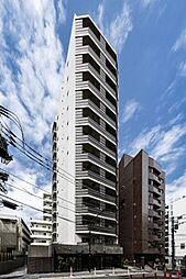 アーバンコア原宿 401