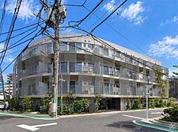 GranDuo代々木2 105