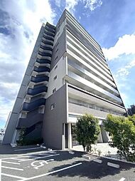 キャナルテラス品川 812