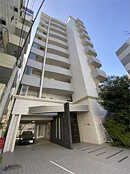 プリマベーラ大崎 601
