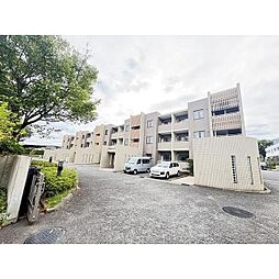 グランハイツ瀬田North 109