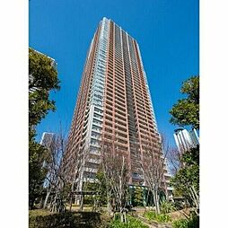 THE KOSUGI TOWER 1712