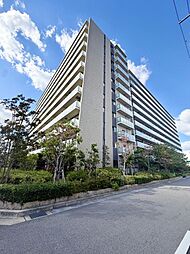 プレサンスロジェ尼崎 811