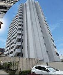 東京都足立区　7480万円　区分マンション　中国語可