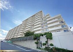 東京都練馬区　4980万円　区分マンション　中国語可