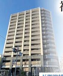 東京都台東区　8980万円　区分マンション　中国語可