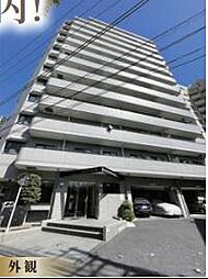 東京都荒川区　7680万円　区分マンション　中国語可