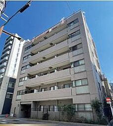 東京都台東区　7980万円　区分マンション　中国語可