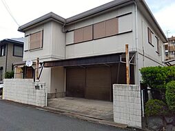 橿原市西池尻町