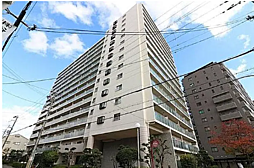 ファミール緑橋