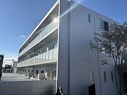 アイ・クラス 102