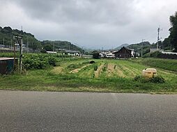 福津市内殿