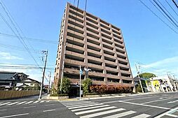 宇都宮市今泉２丁目