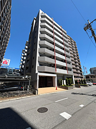 宇都宮市元今泉４丁目
