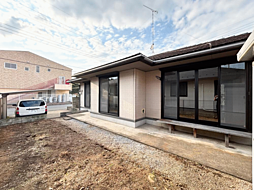 宇都宮市下岡本町