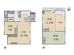 那須烏山市　藤田