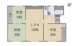 石林