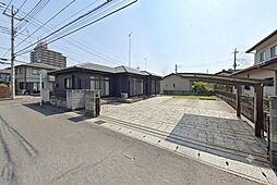 御幸ケ原町（岡本駅）