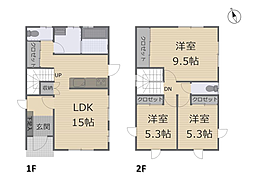 大字田野辺