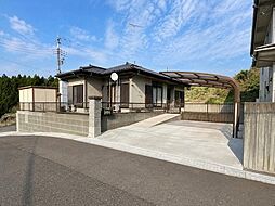 大輪（那須塩原駅）