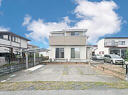 一の沢（東武宇都宮駅）
